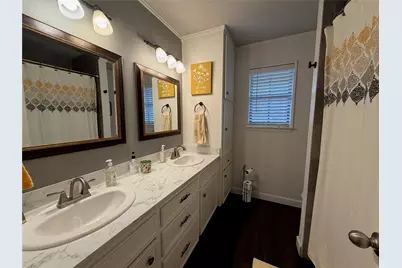 925 Manciples Way, Abilene, TX 79602 - Photo 13