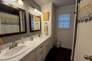 925 Manciples Way, Abilene, TX 79602 - Photo 13