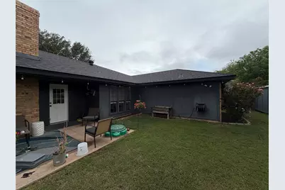 925 Manciples Way, Abilene, TX 79602 - Photo 29