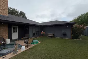 925 Manciples Way, Abilene, TX 79602 - Photo 29