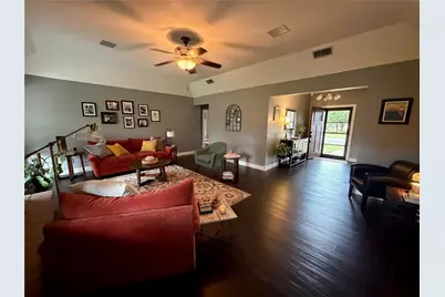 925 Manciples Way, Abilene, TX 79602 - Photo 9
