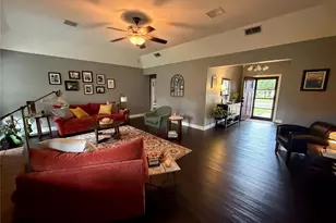 925 Manciples Way, Abilene, TX 79602 - Photo 9