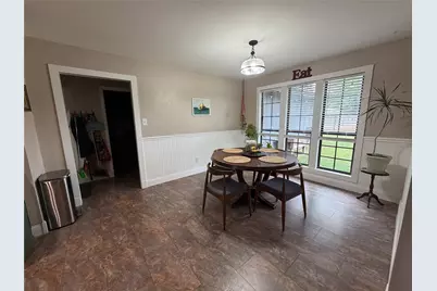 925 Manciples Way, Abilene, TX 79602 - Photo 15
