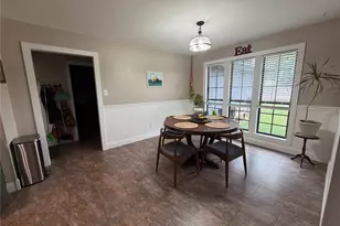 925 Manciples Way, Abilene, TX 79602 - Photo 15