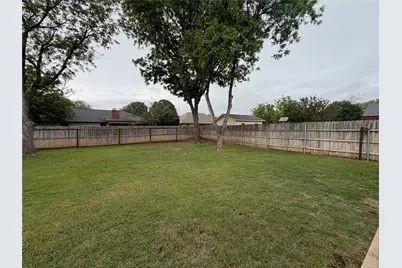 925 Manciples Way, Abilene, TX 79602 - Photo 27