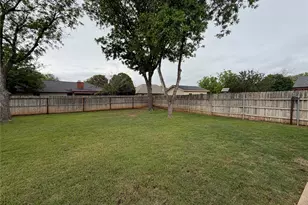 925 Manciples Way, Abilene, TX 79602 - Photo 27