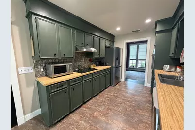 925 Manciples Way, Abilene, TX 79602 - Photo 17