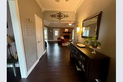 925 Manciples Way, Abilene, TX 79602 - Photo 7