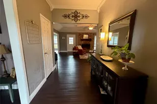 925 Manciples Way, Abilene, TX 79602 - Photo 7