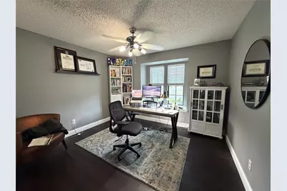 925 Manciples Way, Abilene, TX 79602 - Photo 19