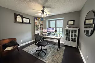 925 Manciples Way, Abilene, TX 79602 - Photo 19
