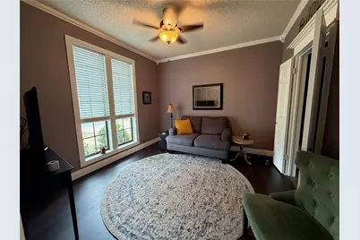 925 Manciples Way, Abilene, TX 79602 - Photo 5
