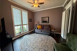 925 Manciples Way, Abilene, TX 79602 - Photo 5