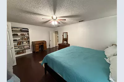 925 Manciples Way, Abilene, TX 79602 - Photo 23