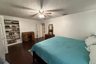 925 Manciples Way, Abilene, TX 79602 - Photo 23