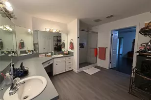 925 Manciples Way, Abilene, TX 79602 - Photo 25