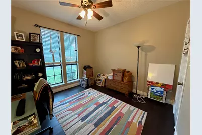 925 Manciples Way, Abilene, TX 79602 - Photo 11