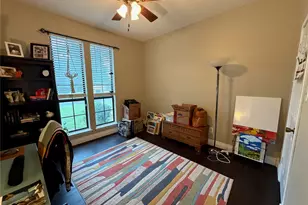 925 Manciples Way, Abilene, TX 79602 - Photo 11