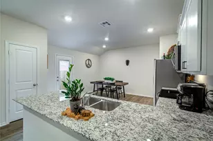 1812 Chandelier Xing, Crandall, TX 75114 - Photo 7