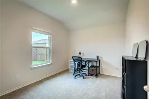 1812 Chandelier Xing, Crandall, TX 75114 - Photo 17