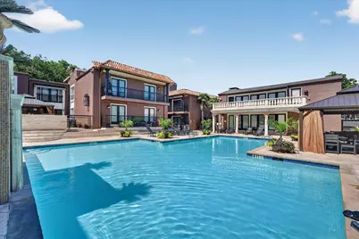 5932 Sandhurst Lane #114, Dallas, TX 75206 - Photo 31