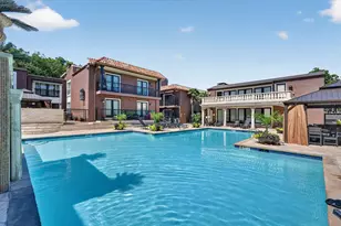 5932 Sandhurst Ln, Dallas, TX 75206 - Photo 31