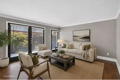 5932 Sandhurst Lane #114, Dallas, TX 75206 - Photo 5