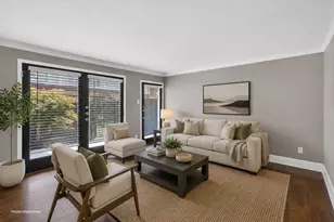 5932 Sandhurst Ln, Dallas, TX 75206 - Photo 5