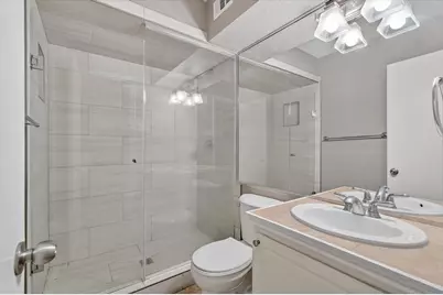 5932 Sandhurst Lane #114, Dallas, TX 75206 - Photo 23