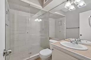 5932 Sandhurst Ln, Dallas, TX 75206 - Photo 23