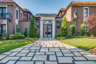 5932 Sandhurst Ln, Dallas, TX 75206 - Photo 1