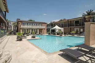 5932 Sandhurst Ln, Dallas, TX 75206 - Photo 3