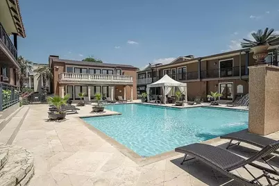 5932 Sandhurst Lane #114, Dallas, TX 75206 - Photo 29