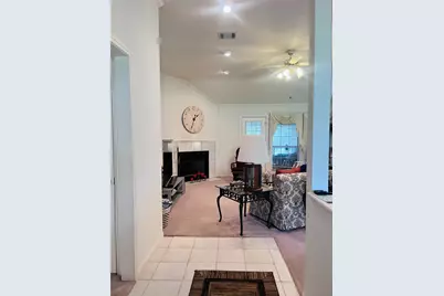 100 Fm 2117, Marlin, TX 76661 - Photo 3