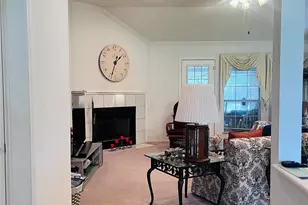 100 Fm 2117, Marlin, TX 76661 - Photo 3