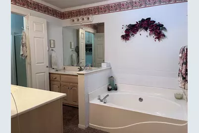 100 Fm 2117, Marlin, TX 76661 - Photo 13