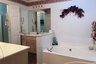 100 Fm 2117, Marlin, TX 76661 - Photo 13
