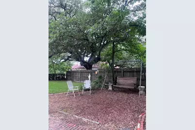 100 Fm 2117, Marlin, TX 76661 - Photo 5