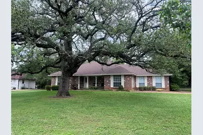 100 Fm 2117, Marlin, TX 76661 - Photo 1