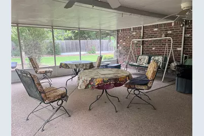 100 Fm 2117, Marlin, TX 76661 - Photo 7