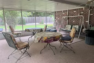 100 Fm 2117, Marlin, TX 76661 - Photo 7