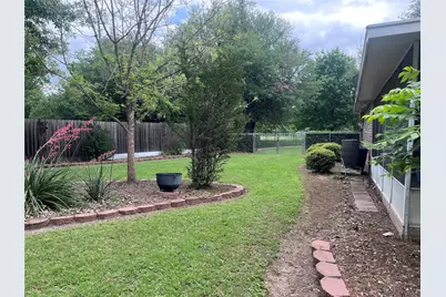 100 Fm 2117, Marlin, TX 76661 - Photo 19