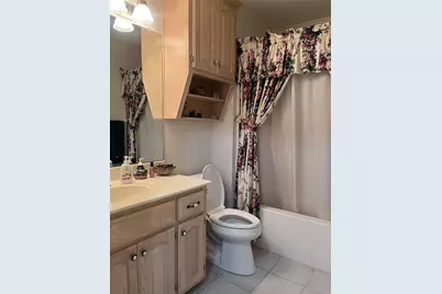 100 Fm 2117, Marlin, TX 76661 - Photo 9