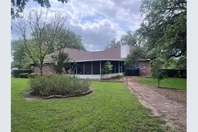100 Fm 2117, Marlin, TX 76661 - Photo 17