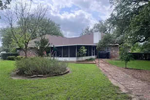 100 Fm 2117, Marlin, TX 76661 - Photo 17