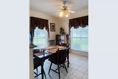 100 Fm 2117, Marlin, TX 76661 - Photo 15