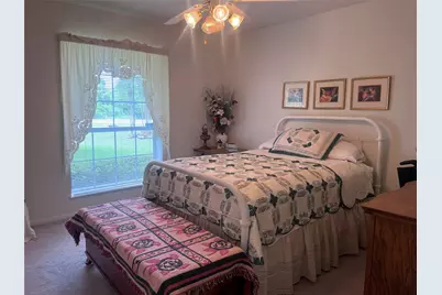 100 Fm 2117, Marlin, TX 76661 - Photo 11