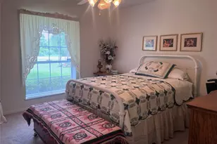 100 Fm 2117, Marlin, TX 76661 - Photo 11