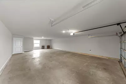 18310 Chippewa Court, Terrell, TX 75160 - Photo 31