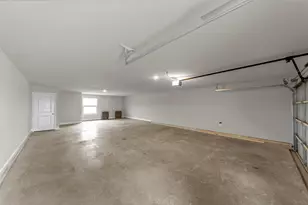 18310 Chippewa Ct, Terrell, TX 75160 - Photo 31
